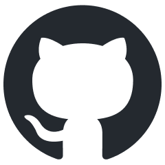 on GitHub